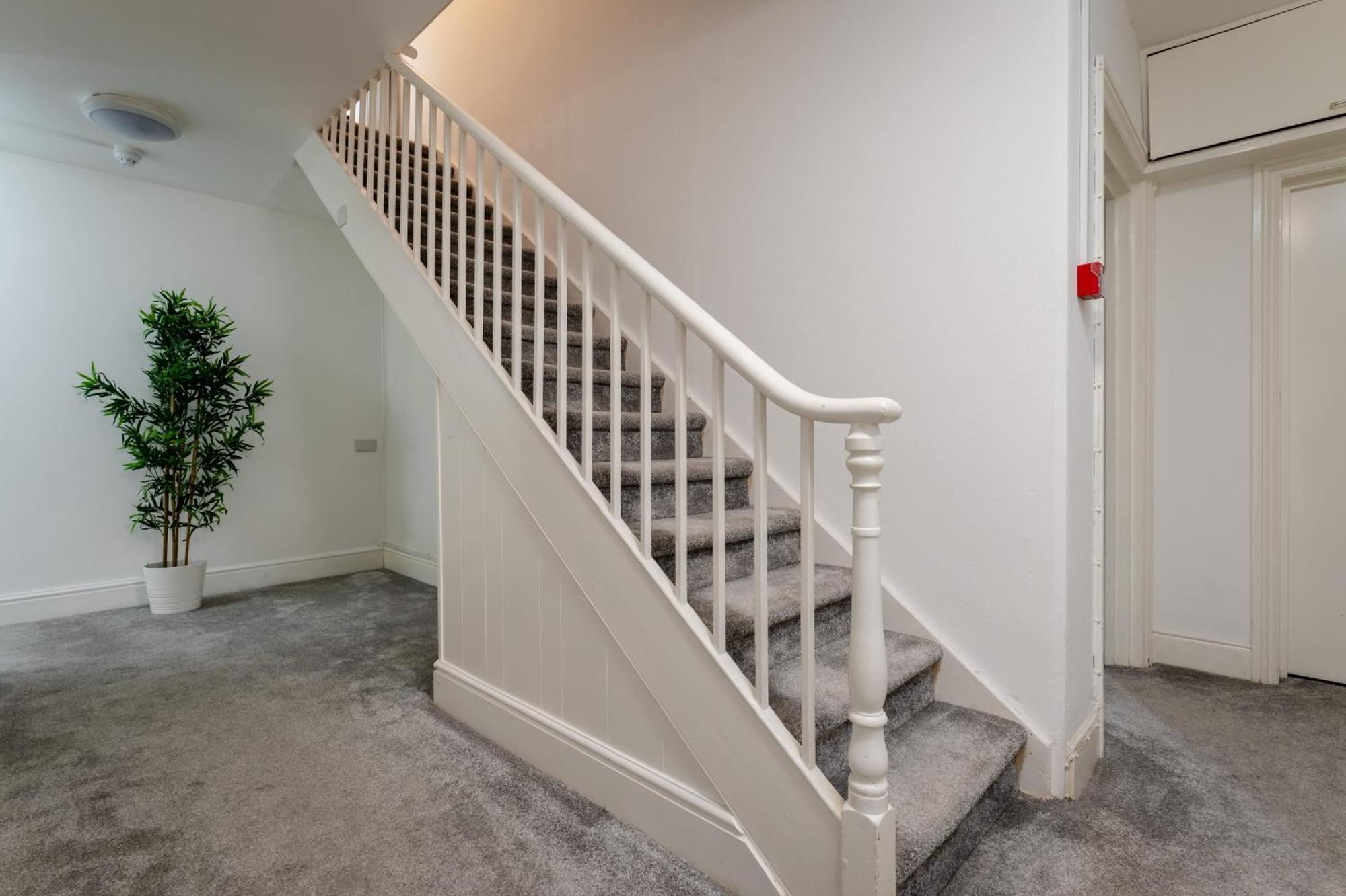 Near Beach, Torquay Heights Modern Apartments, Pet Friendly الغرفة الصورة